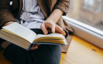 Book Launch: Alison Pouliot Photography