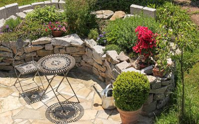 Final Event 2023: Mediterranean Inspiration!