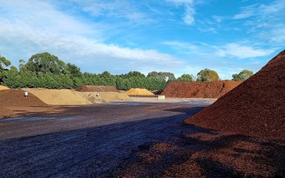 Australian Growing Solutions Tour