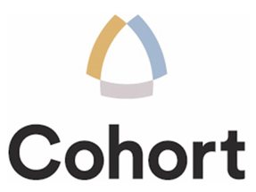 Cohort Nursery logo