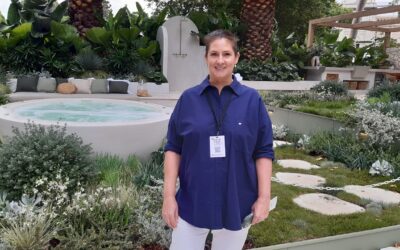 MIFGS 2026: Where We Gather by Emma Doman